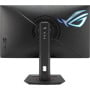 Monitor ASUS ROG Strix XG27UCG 90LM0AG1-B01370 - zdjęcie poglądowe 6