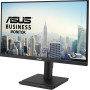 Monitor ASUS VA24DQFS 90LM0540-B01370 - zdjęcie poglądowe 2