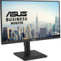 Monitor ASUS VA24DQFS 90LM0540-B01370 - zdjęcie poglądowe 3