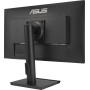 Monitor ASUS VA24DQFS 90LM0540-B01370 - zdjęcie poglądowe 4