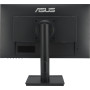 Monitor ASUS VA24DQFS 90LM0540-B01370 - zdjęcie poglądowe 5