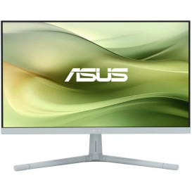 Monitor ASUS VU249CFE-G 90LM09JQ-B01K70 - 24"/1920x1080 (Full HD)/100Hz/IPS