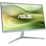 Monitor ASUS VU249CFE-G 90LM09JQ-B01K70 - zdjęcie poglądowe 1