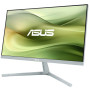 Monitor ASUS VU249CFE-G 90LM09JQ-B01K70 - zdjęcie poglądowe 2