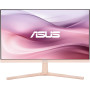 Monitor ASUS Eye Care VU249CFE-P 90LM09JO-B01K70 - zdjęcie poglądowe 6