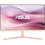 Monitor ASUS Eye Care 90LM09JO-B01K70 - zdjęcie poglądowe 6