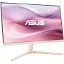 Monitor ASUS Eye Care VU249CFE-P 90LM09JO-B01K70 - zdjęcie poglądowe 2