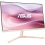 Monitor ASUS Eye Care 90LM09JO-B01K70 - zdjęcie poglądowe 2