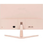 Monitor ASUS Eye Care VU249CFE-P 90LM09JO-B01K70 - zdjęcie poglądowe 5