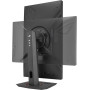 Monitor ASUS ROG Strix XG259CS 90LM0AM0-B01370 - zdjęcie poglądowe 4