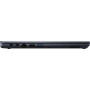 Laptop ASUS ExpertBook B5 B5402C B5402CVA-KI0169X 90NX06P1-M005W0 - zdjęcie poglądowe 5