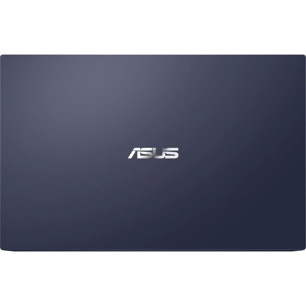 ASUS ExpertBook B1 B1502 B1502CVA-BQ0110X 90NX06X1-M003Y0 - zdjęcie