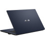 Laptop ASUS ExpertBook B1 B1402 B1402CVA-EB0112X 90NX06W1-M004H0 - zdjęcie poglądowe 3