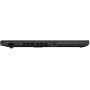 Laptop ASUS ExpertBook B1 B1402 B1402CVA-EB0112X 90NX06W1-M004H0 - zdjęcie poglądowe 7