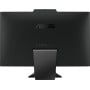 Komputer All-in-One ASUS F3702 F3702WFAK-BA012X 90PT03M2-M00AK0 - zdjęcie poglądowe 4