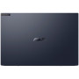 Laptop ASUS ExpertBook B5 B5302C B5302CBA-EG0664X 90NX04W1-M00UJ0 - zdjęcie poglądowe 3