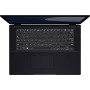 Laptop ASUS ExpertBook B2 B2402C B2402CBA-KI0476X 90NX04F1-M00LA0 - zdjęcie poglądowe 4