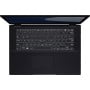 Laptop ASUS ExpertBook B2 B2402C B2402CBA-KI0476X 90NX04F1-M00LA0 - zdjęcie poglądowe 4