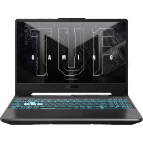 Laptop ASUS TUF Gaming A15 2021 FA506NC-HN006 - zdjęcie poglądowe 9