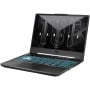 Laptop ASUS TUF Gaming A15 2021 FA506NC-HN006 - zdjęcie poglądowe 1