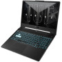 Laptop ASUS TUF Gaming A15 2021 FA506NC-HN006 - zdjęcie poglądowe 2