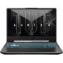 Laptop ASUS TUF Gaming A15 FA506 FA506NC-HN001W - zdjęcie poglądowe 9