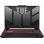 Laptop ASUS TUF Gaming A15 FA507 FA507NUR-LP016W - zdjęcie poglądowe 7