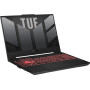 Laptop ASUS TUF Gaming A15 2023 FA507NUR-LP016W - zdjęcie poglądowe 2