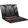 Laptop ASUS TUF Gaming A15 FA507 FA507NUR-LP016W - zdjęcie poglądowe 2