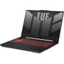 Laptop ASUS TUF Gaming A15 FA507 FA507NV-TT902W - zdjęcie poglądowe 1