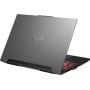 Laptop ASUS TUF Gaming A15 FA507 FA507NV-TT902W - zdjęcie poglądowe 4