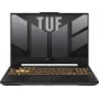 Laptop ASUS TUF Gaming F15 FX507 FX507VU-TT901W - zdjęcie poglądowe 6