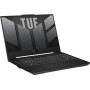 Laptop ASUS TUF Gaming F15 2023 FX507VU-TT901W - zdjęcie poglądowe 2