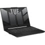 Laptop ASUS TUF Gaming F15 FX507 FX507VU-TT901W - zdjęcie poglądowe 2