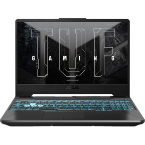 Laptop ASUS TUF Gaming A15 2021 FA506NFR-HN009W 90NR0JU7-M001A0 - zdjęcie poglądowe 9