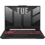 Laptop ASUS TUF Gaming A15 2023 FA507NV-LP025 90NR0E85-M00B10 - zdjęcie poglądowe 7