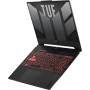 Laptop ASUS TUF Gaming A15 2023 FA507NV-TT901W 90NR0E85-M00DE0 - zdjęcie poglądowe 5