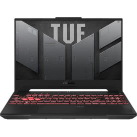 Laptop ASUS TUF Gaming A15 FA507 FA507NV-TT901W 90NR0E85-M00DE0