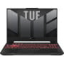 Laptop ASUS TUF Gaming A15 2023 90NR0E85-M00DF0 - zdjęcie poglądowe 7