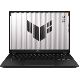 Laptop ASUS TUF Gaming A14 2024 FA401UU-R7161 90NR0JD1-M001U0 - Ryzen 7 8845HS/14" WQXGA IPS/RAM 16GB/1TB/GeForce RTX 4050/2CI