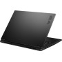 Laptop ASUS TUF Gaming A14 2024 FA401UU-R7161 90NR0JD1-M001U0 - zdjęcie poglądowe 4