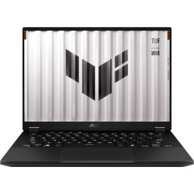 Laptop ASUS TUF Gaming A14 2024 FA401UU-R7161 90NR0JB1-M00150 - Ryzen 7 8845HS/14" WQXGA IPS/RAM 16GB/1TB/GF RTX 4060/Win 11 Home/2CI