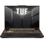 Laptop ASUS TUF Gaming F16 2024 FX607JV-N3186W 90NR0HV6-M00B70 - zdjęcie poglądowe 7