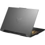 Laptop ASUS TUF Gaming F16 2024 FX607JV-N3186W 90NR0HV6-M00B70 - zdjęcie poglądowe 3