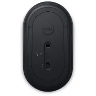 Mysz bezprzewodowa Dell Silent Mouse MS355 570-BBJH - Czarna