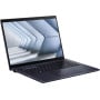 Laptop ASUS ExpertBook B5 B5404 90NX06R1-M00C40P7 - zdjęcie poglądowe 1