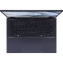 Laptop ASUS ExpertBook B5 B5404 90NX06R1-M00C40P7 - zdjęcie poglądowe 5