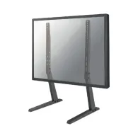 Stojak do monitora Neomounts by Newstar 37-70" FPMA-D1240BLACK - Czarny | Sklep ITnes.pl - IT for BUSINESS