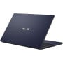 Laptop ASUS ExpertBook B1 B1502 90NX06X1-M003X0BL - zdjęcie poglądowe 3