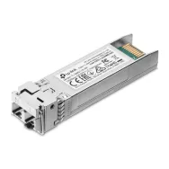 Moduł SFP TP-Link TL-SM5110-SR - wielomodowy, 10Gbps, złącze LC | Sklep ITnes.pl - IT for BUSINESS